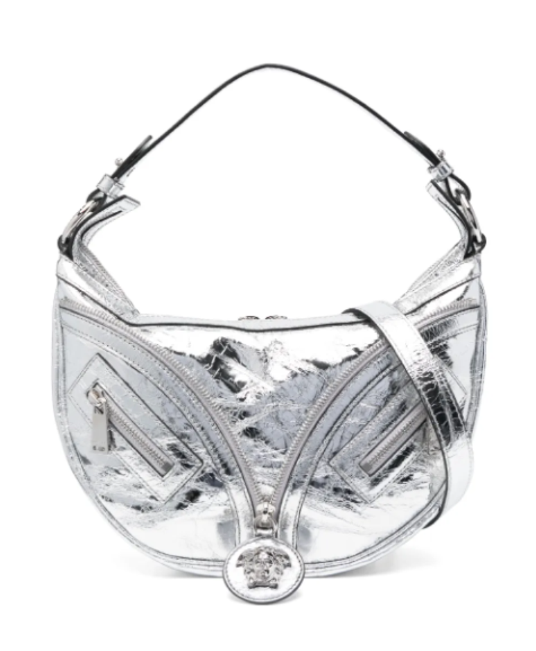 Bolsa Versace 