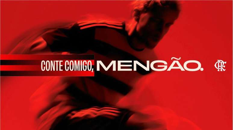 Rubro-Negro anuncia plataforma para integrar conte&uacute;do, entretenimento e neg&oacute;cios &ndash;