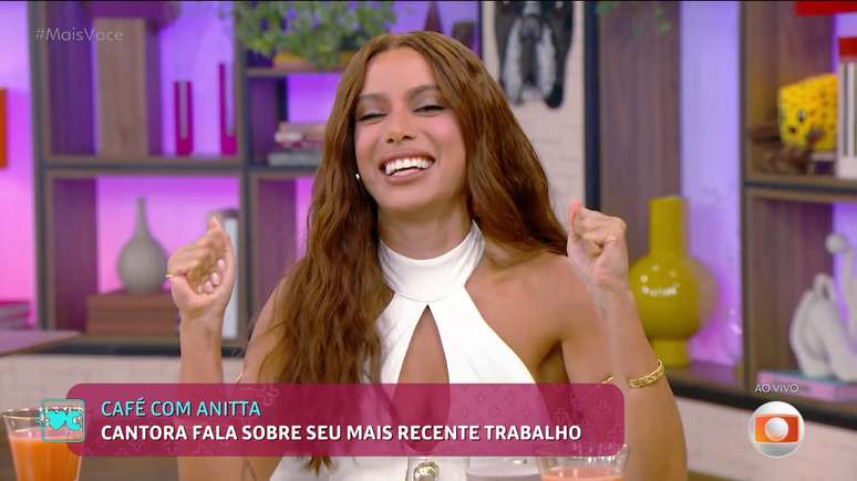 (Foto: Globo)