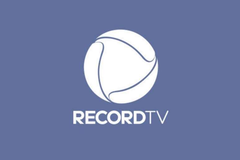 Record transmite partidas do Campeonato Brasileiro at&eacute; 2029 &ndash;