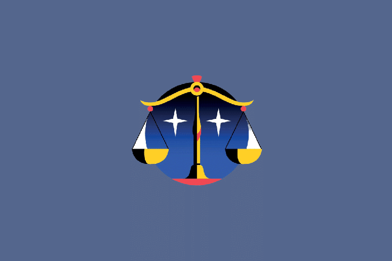 Libra precisar&aacute; ter cuidado com os excessos, alinhar expectativas e agir com maturidade nos relacionamentos 