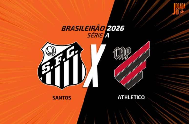 Athletico-PR est&aacute; eliminado da Copa do Brasil &ndash;