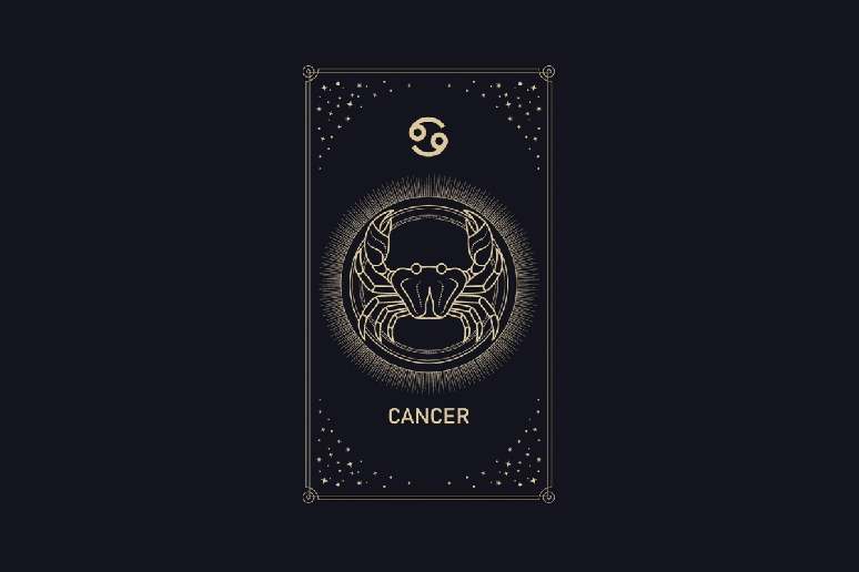 O canceriano viver&aacute; um dia de movimento e precisar&aacute; agir com iniciativa para aproveitar as oportunidades 