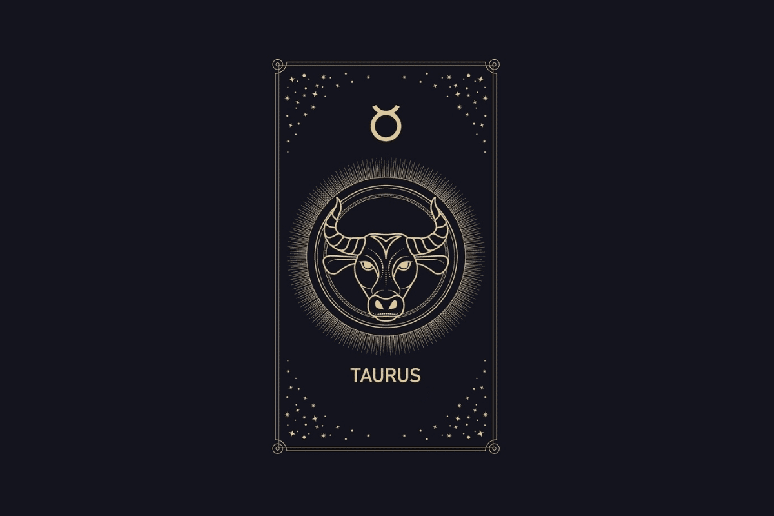 O taurino ter&aacute; um dia favor&aacute;vel para planejar o futuro e aproveitar oportunidades de crescimento 