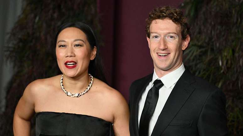 O fundador do Facebook, Mark Zuckerberg, comprou aquele que, at&eacute; o momento, &eacute; o im&oacute;vel mais caro j&aacute; vendido em Miami.
