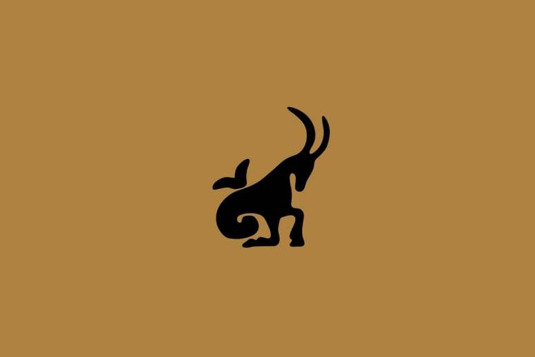 Uma energia de sucesso iluminar&aacute; a semana dos capricornianos 