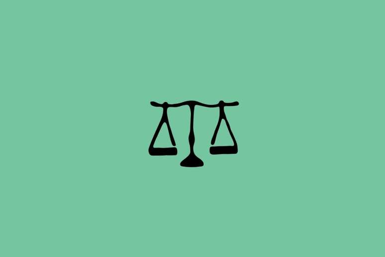 A semana permitir&aacute; que os librianos fortale&ccedil;am as amizades, re&uacute;nam pessoas queridas e compartilhem boas not&iacute;cias 