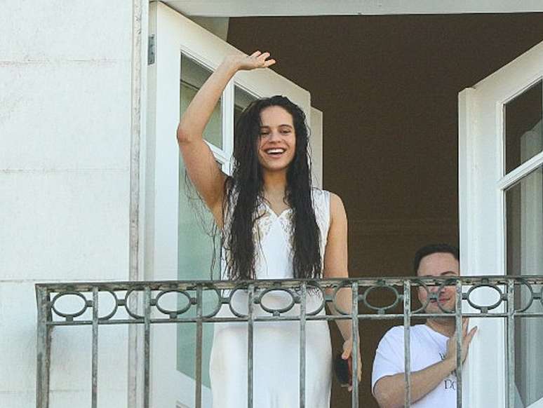 Foto: Victor Chapetta/Brazil News