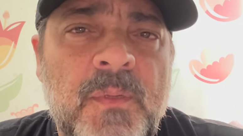 Rodrigo Koala, do Hateen
