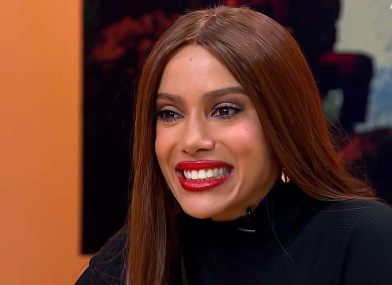 (Foto: YouTube / TV Brasil)