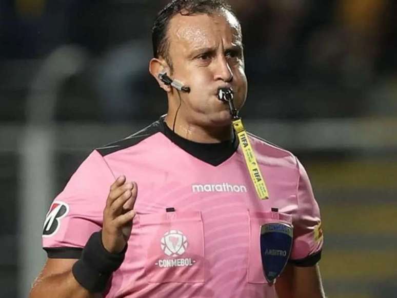 Foto: Cesar Greco/ Palmeiras