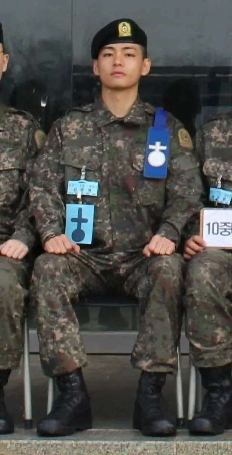 (Foto: Allkpop)
