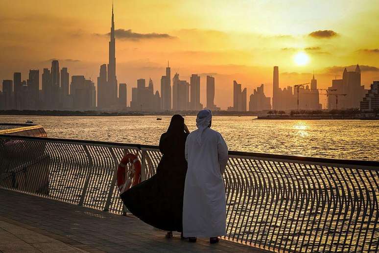 Ap&oacute;s um atentado, Kinahan se instalou em Dubai, onde estabeleceu perigosas alian&ccedil;as que teriam contribu&iacute;do para sua queda