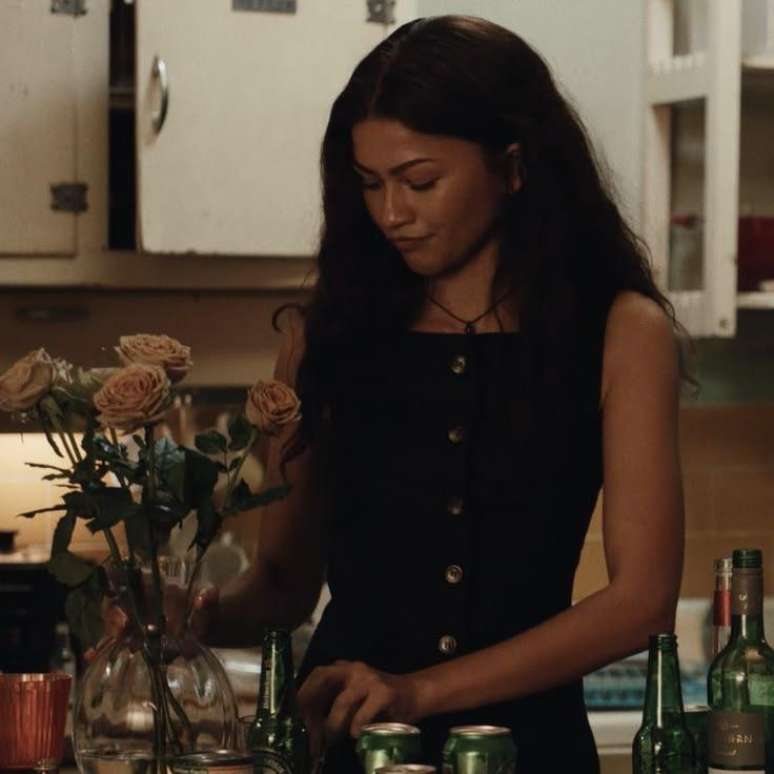 Zendaya
