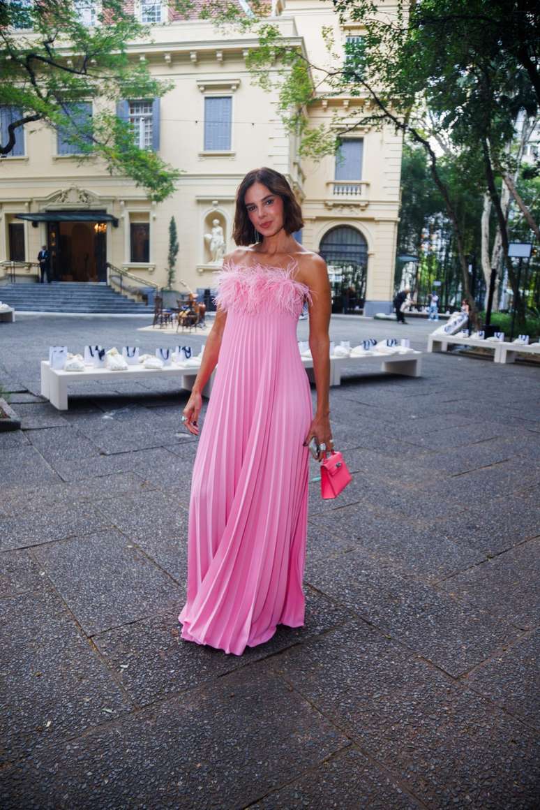 Vera Viel 