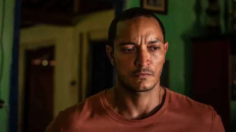 Imagem: Divulga&ccedil;&atilde;o/O2 Filmes/Prime Video