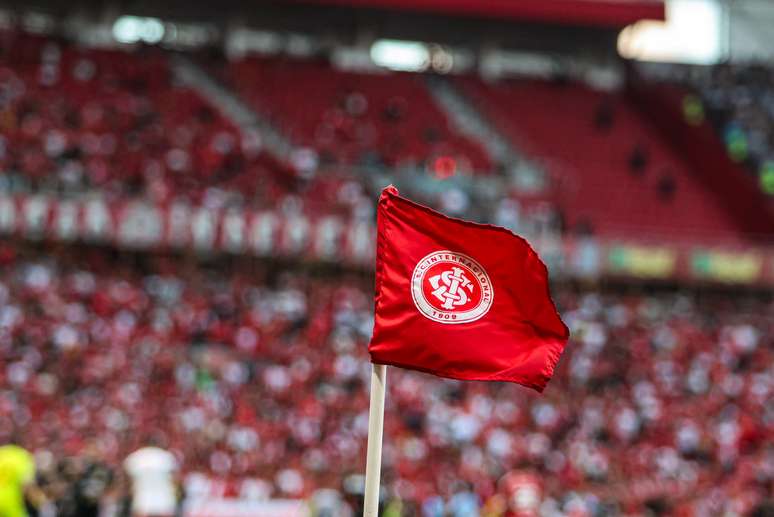 Inter passa por nova reformulação no futebol e tem mais duas saídas — 