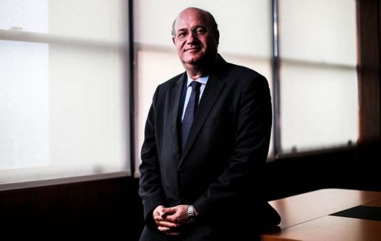Presidente do BID, Ilan Goldfajn; busca por financeiamento de longo prazo