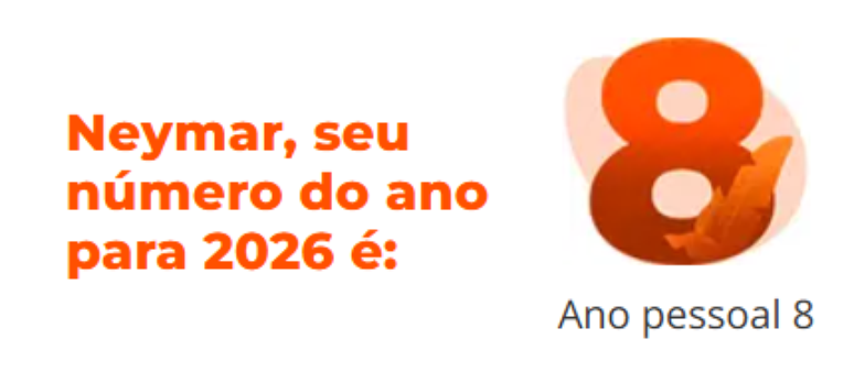 ano pesspal 2026