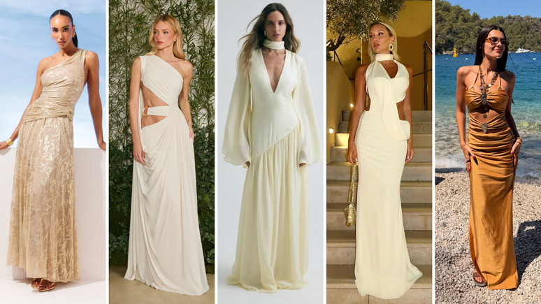Agilit&agrave;, Fabulous Agilit&agrave;, Lini, Helena Silvarolli e Lara Akel 