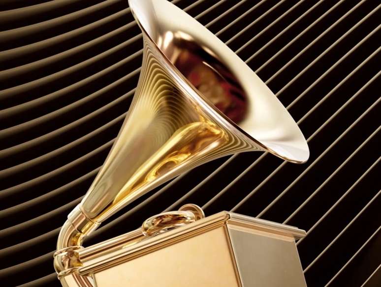 Foto: Instagram/@recordingacademy