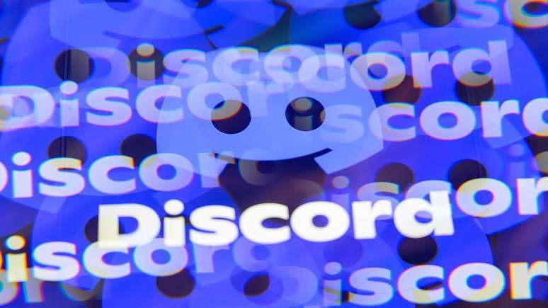 Paulo celebra a decis&atilde;o da Ag&ecirc;ncia Nacional de Prote&ccedil;&atilde;o de Dados, na &uacute;ltima quarta-feira (12/8), de suspender transmiss&otilde;es ao vivo do Discord no Brasil