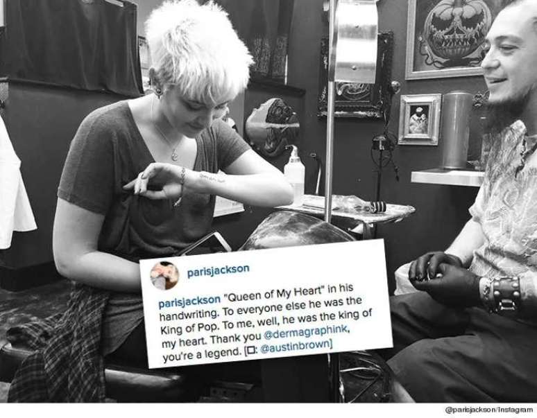 via TMZ