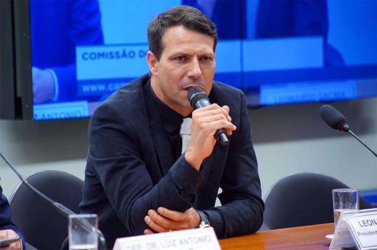 Gaciba produzir&aacute; pareceres e avaliar&aacute; decis&otilde;es em jogos do Tricolor Ga&uacute;cho &ndash;
