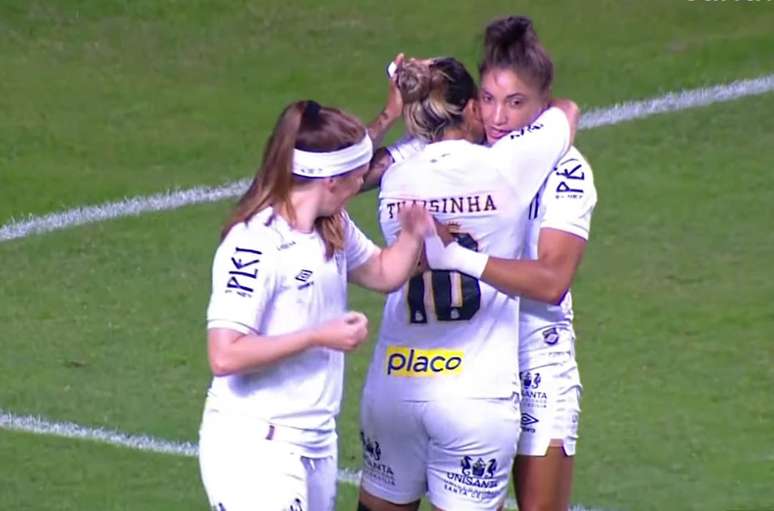 Santistas v&atilde;o para o matar ou morrer. Afinal, qualquer trope&ccedil;o acaba com a chance de classifica&ccedil;&atilde;o &agrave;s quartas.&nbsp;
