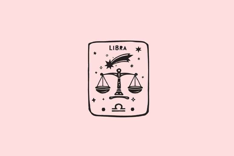 Libra poder&aacute; ser surpreendido por uma aproxima&ccedil;&atilde;o natural e inesperada 
