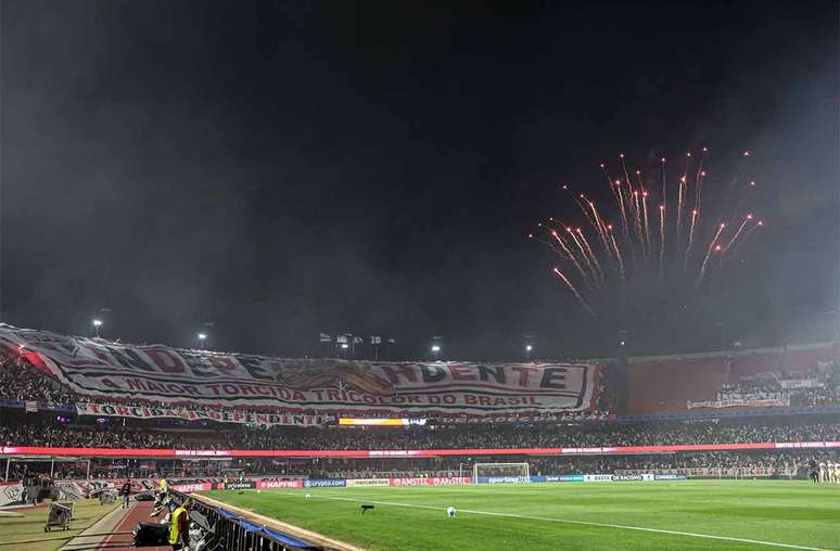 S&atilde;o Paulo ter&aacute; elei&ccedil;&otilde;es no fim do ano &ndash;