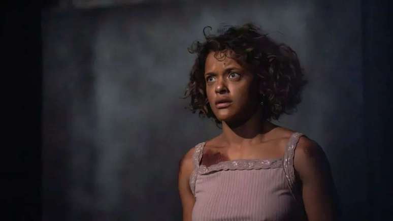 Imagem: Divulga&ccedil;&atilde;o/O2 Filmes/Prime Video