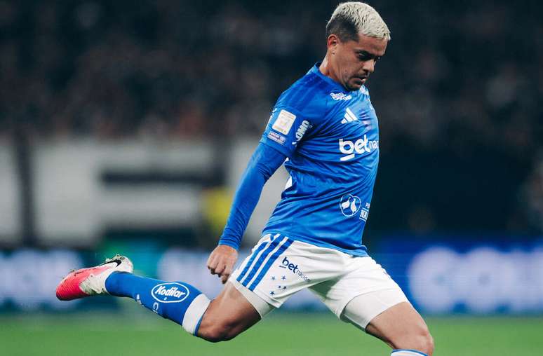 Fagner fez forte desabafo ao explicar sua sa&iacute;da do Corinthians &ndash;