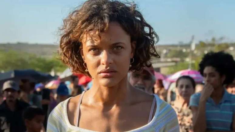 Imagem: Divulga&ccedil;&atilde;o/O2 Filmes/Prime Video