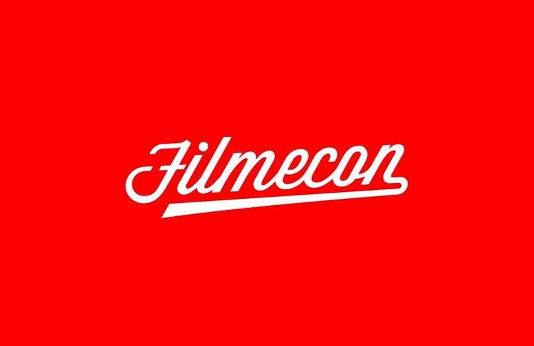 Filmecon