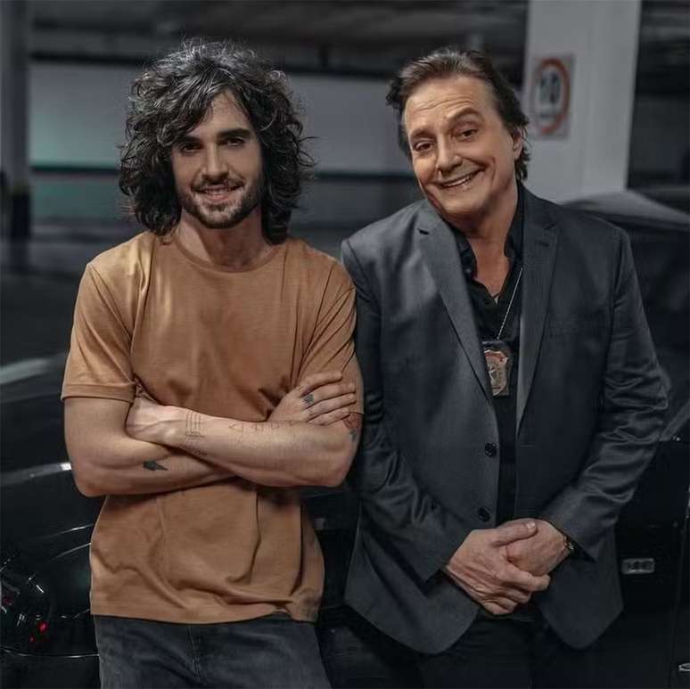 (Foto: Divulga&ccedil;&atilde;o)