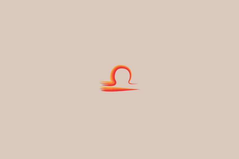 Libra pode se irritar bastante quando sente que algu&eacute;m est&aacute; sendo injusto 