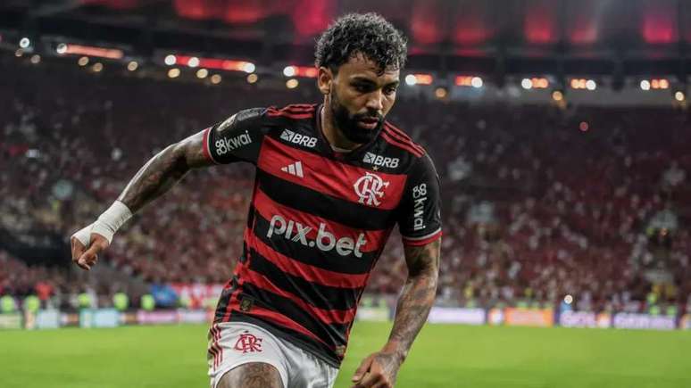 Imagem: Divulga&ccedil;&atilde;o/Gerada por Intelig&ecirc;ncia Artificial
