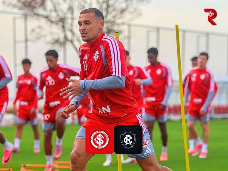 Foto: Instagram @r_duarte75