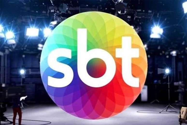 Futebol deve ganhar ainda mais espa&ccedil;o no SBT &ndash;