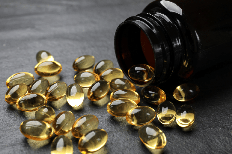 Corrigir uma eventual defici&ecirc;ncia de vitamina D com suplementa&ccedil;&atilde;o n&atilde;o substitui a investiga&ccedil;&atilde;o e o tratamento das varizes 