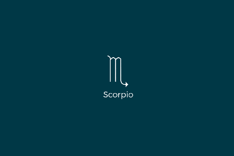 Uma mudan&ccedil;a poder&aacute; abrir espa&ccedil;o para uma fase mais promissora na carreira do escorpiano 