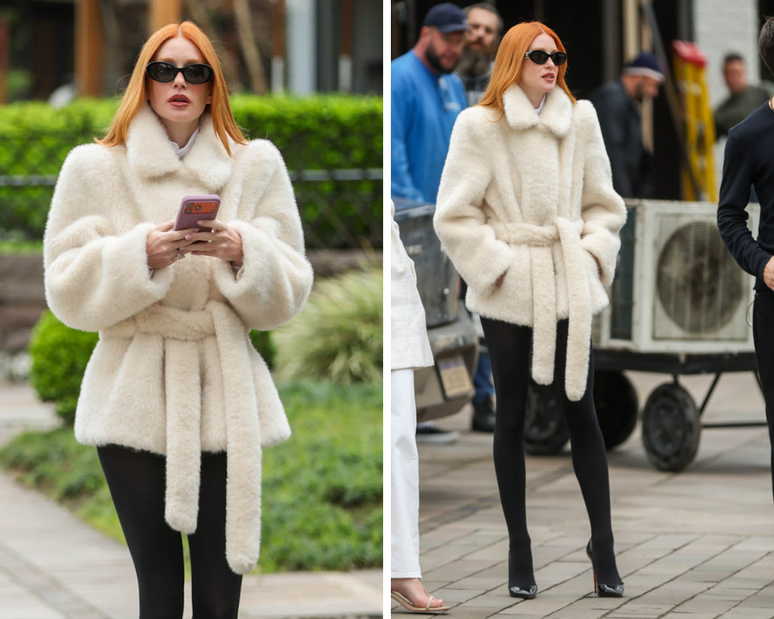 Marina Ruy Barbosa 