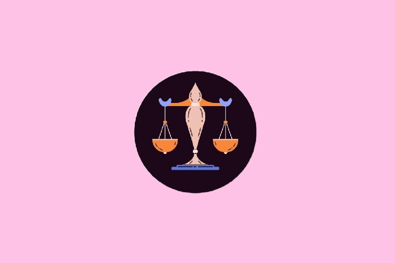 Para Libra, relacionamentos que possuem uma base s&oacute;lida poder&atilde;o avan&ccedil;ar para uma fase mais madura 