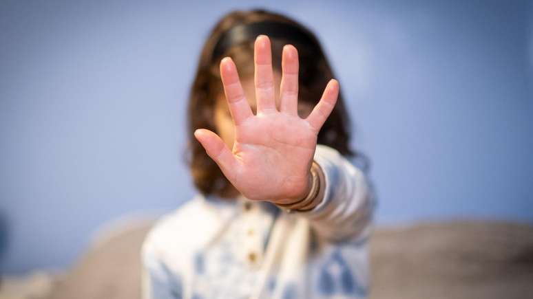 A Unicef indica que uma a cada quatro meninas menores de idade viveu um casamento quando era menor de 18 anos na Am&eacute;rica Latina