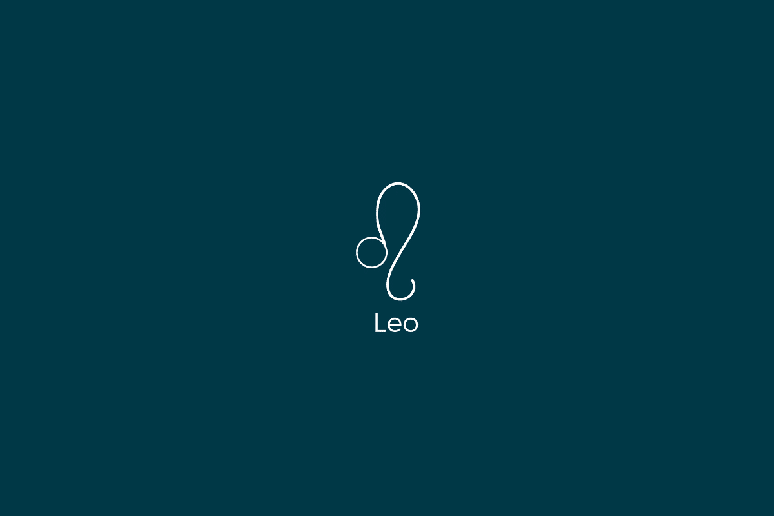 Uma aproxima&ccedil;&atilde;o espont&acirc;nea no amor poder&aacute; despertar entusiasmo no leonino 