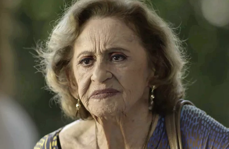 Reprodu&ccedil;&atilde;o/Globo