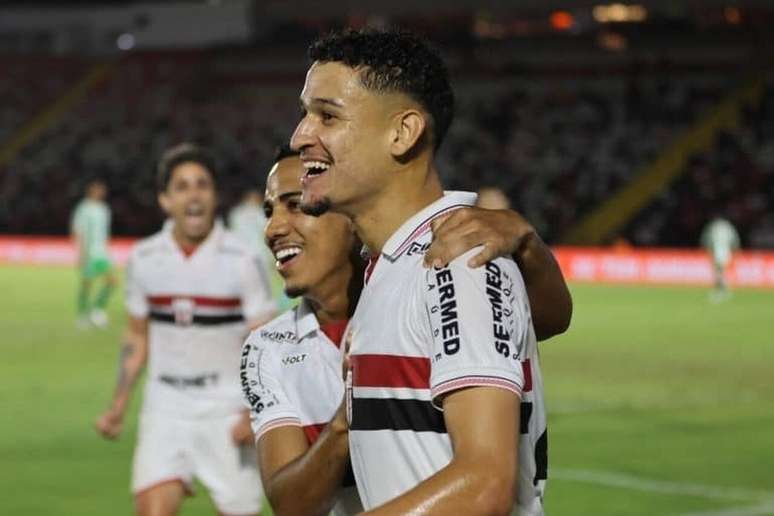 Botafogo-SP aposta no fator casa para somar mais tr&ecirc;s pontos &ndash;
