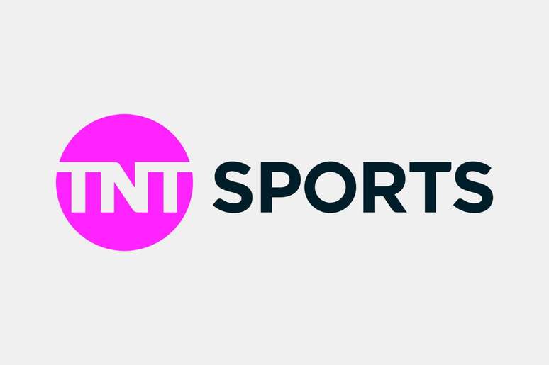 TNT Sports exibir&aacute; a Liga dos Campe&otilde;es em seu canal do Youtube &ndash;