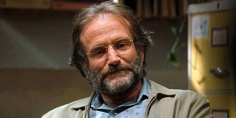 Filhos de Robin Williams reativam Instagram do ator para proteger legado de conte&uacute;dos gerados por IA